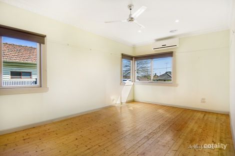 Property photo of 17 Howitt Street Black Hill VIC 3350