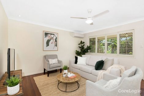 Property photo of 9 Lorrimore Street Macgregor QLD 4109