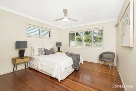 Property photo of 9 Lorrimore Street Macgregor QLD 4109