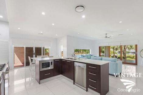 Property photo of 16 Casuarina Drive Pokolbin NSW 2320