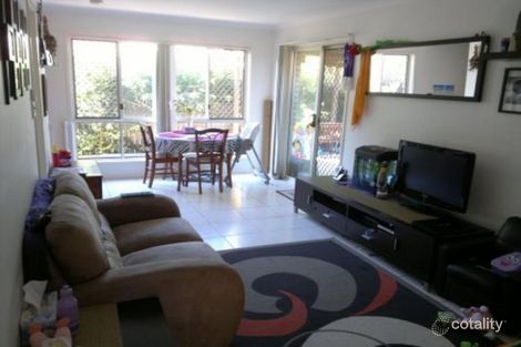 Property photo of 234 Duffield Road Kallangur QLD 4503