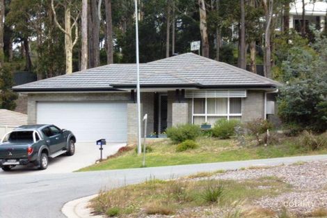 76 Carramar Dr, Malua Bay, NSW 2536