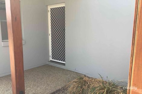 Property photo of 2/2 Redgwell Street Warwick QLD 4370