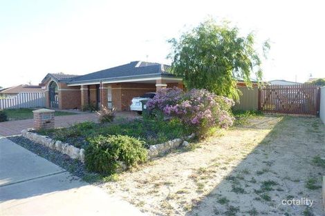 Property photo of 17 McVeigh Street Singleton WA 6175