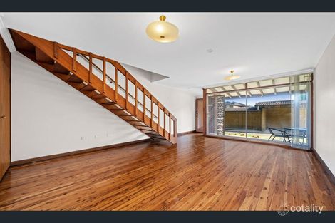 Property photo of 8/9 Garfield Street Five Dock NSW 2046