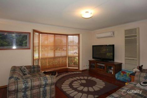 Property photo of 26 Simon Drive Pakenham VIC 3810