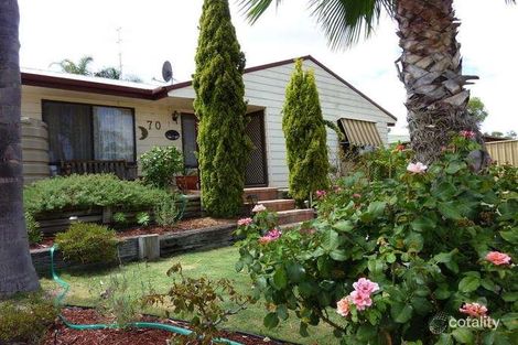 70 Newcastle St, York, WA 6302