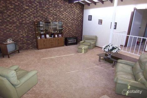 Property photo of 16 Doolan Crescent Griffith NSW 2680