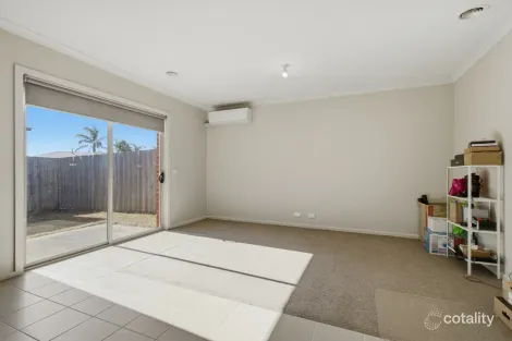 Property photo of 2/44 Donegal Avenue Traralgon VIC 3844