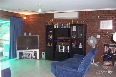 Property photo of 53/17 May Street Ludmilla NT 0820