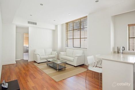 1105/4 Bridge St, Sydney, NSW 2000