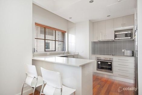Property photo of 1105/4 Bridge Street Sydney NSW 2000