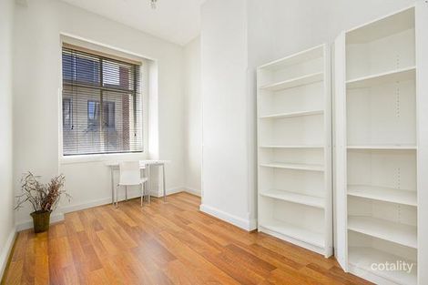 Property photo of 1105/4 Bridge Street Sydney NSW 2000