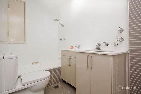 Property photo of 1105/4 Bridge Street Sydney NSW 2000