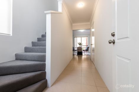 Property photo of 5/12 Forster Avenue Lathlain WA 6100