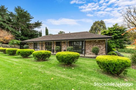 6-8 Mount Hope Rd, Tyers, VIC 3844