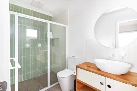 Property photo of 12 Plover Court Point Boston SA 5607