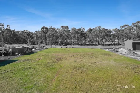 Property photo of 56 Denyers Road Bowenvale VIC 3465