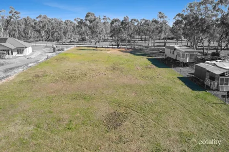Property photo of 56 Denyers Road Bowenvale VIC 3465