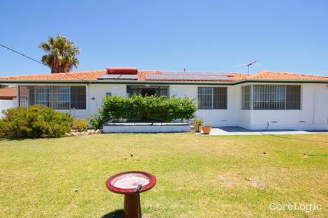 Property photo of 307 Spencer Road Thornlie WA 6108