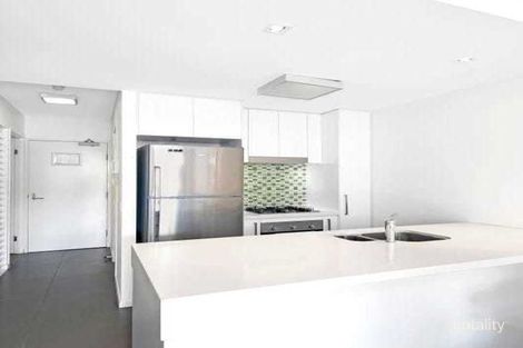 Property photo of 207/159 Logan Road Woolloongabba QLD 4102