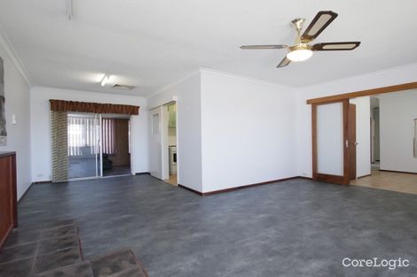 Property photo of 307 Spencer Road Thornlie WA 6108