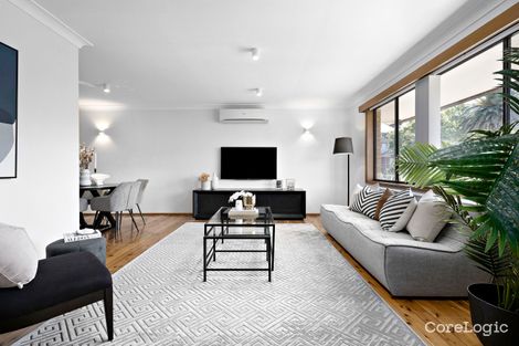 Property photo of 2 Burraneer Close Allawah NSW 2218