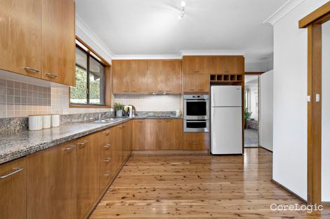Property photo of 2 Burraneer Close Allawah NSW 2218