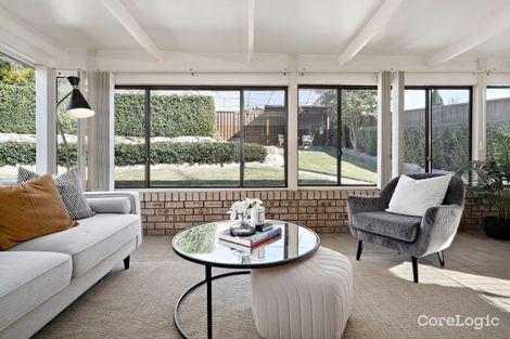 Property photo of 2 Burraneer Close Allawah NSW 2218