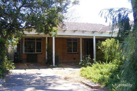 Property photo of 68 Boneo Road Rosebud VIC 3939