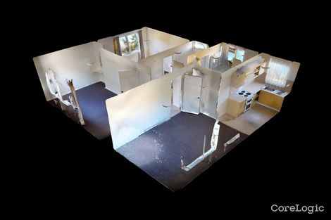 Property photo of 8/82 Burwood Highway Burwood East VIC 3151