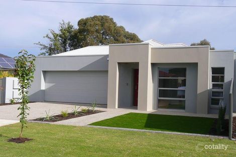 70a Fawnbrake Cres, West Beach, SA 5024