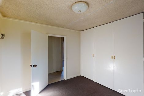 Property photo of 8/82 Burwood Highway Burwood East VIC 3151
