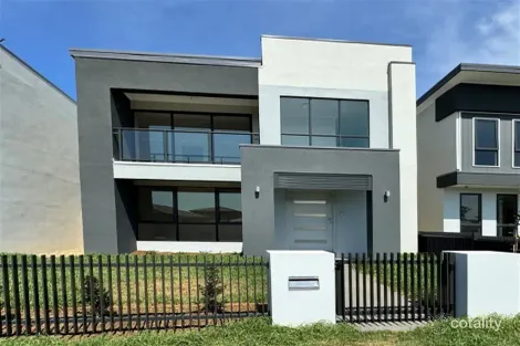 14 Passendale Rd, Edmondson Park, NSW 2174