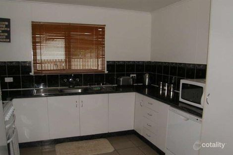 Property photo of 15 Fuller Street Proserpine QLD 4800