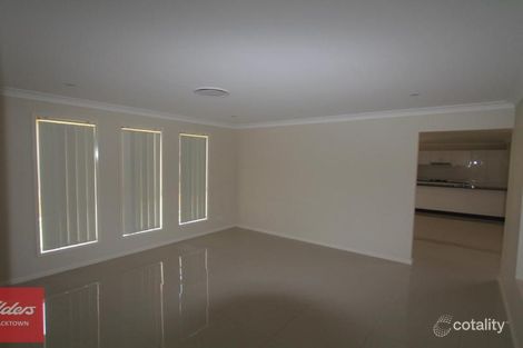 Property photo of 4/26 West Street Blacktown NSW 2148