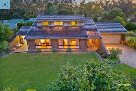 Property photo of 13 Golf Links Drive Tocumwal NSW 2714