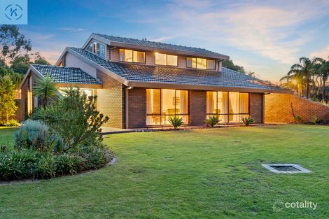 Property photo of 13 Golf Links Drive Tocumwal NSW 2714