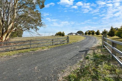 Property photo of 207 Meadows Road Hazelgrove NSW 2787