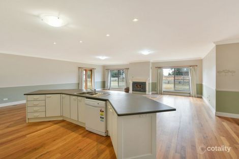 Property photo of 207 Meadows Road Hazelgrove NSW 2787