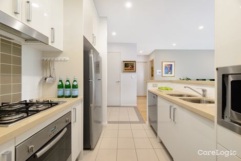 Property photo of 309/17-19 Memorial Avenue St Ives NSW 2075