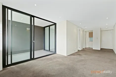 402c/254 Anzac Pde, Kensington, NSW 2033