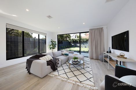 Property photo of 38B Tucker Road Bentleigh VIC 3204