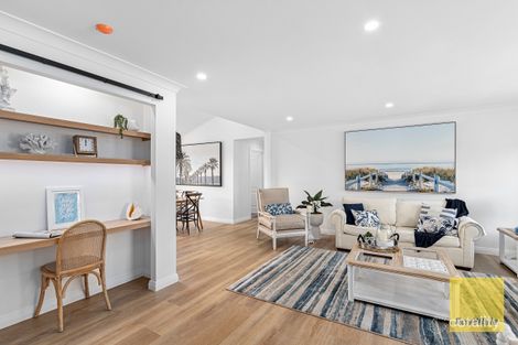 Property photo of 1A Squirrel Street Woy Woy NSW 2256