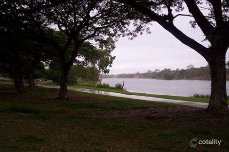 1 Willow Ct, Kirwan, QLD 4817