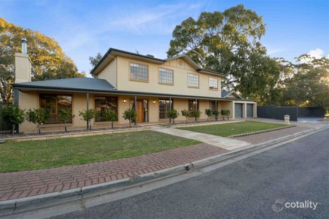 Property photo of 11 Haymaker Court Morphett Vale SA 5162