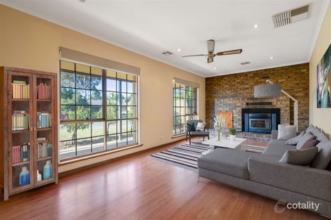 Property photo of 11 Haymaker Court Morphett Vale SA 5162