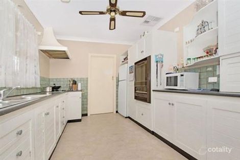 Property photo of 33 Cheryl Avenue Valley View SA 5093