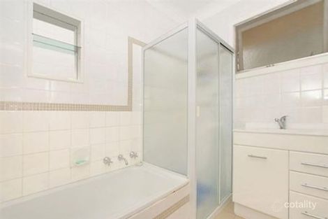 Property photo of 33 Cheryl Avenue Valley View SA 5093