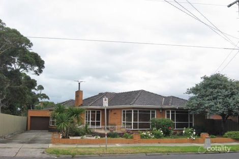 429 Blackshaws Rd, Altona North, VIC 3025